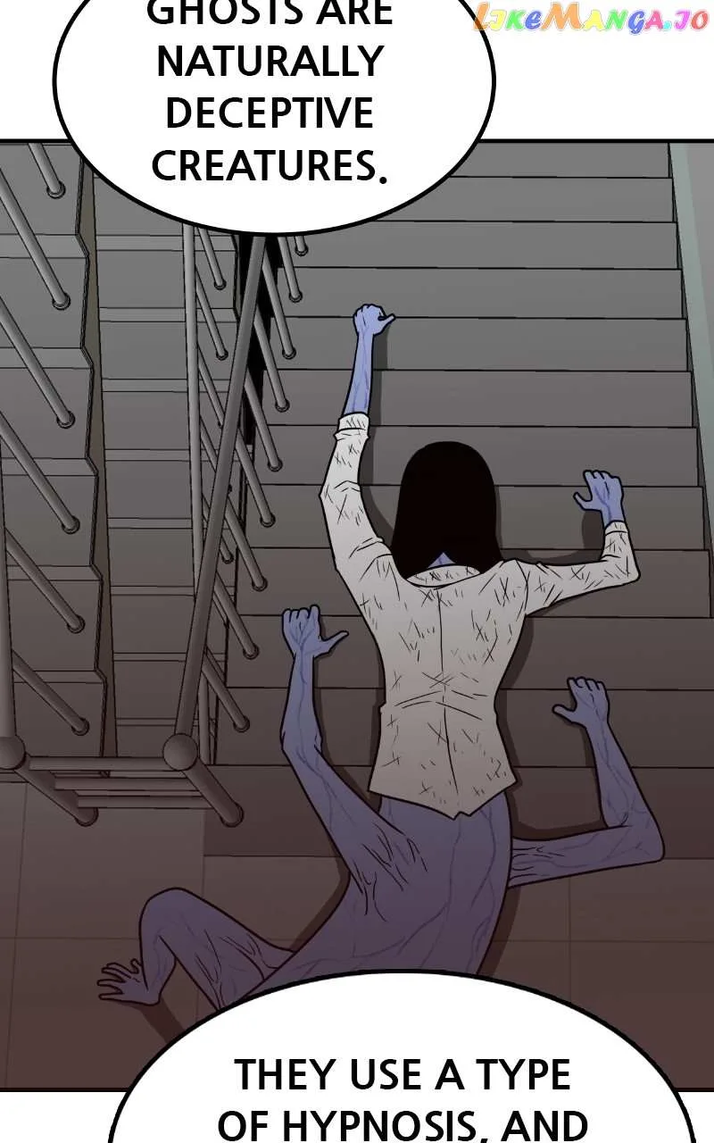 Dating to Survive Chapter 42 page 79