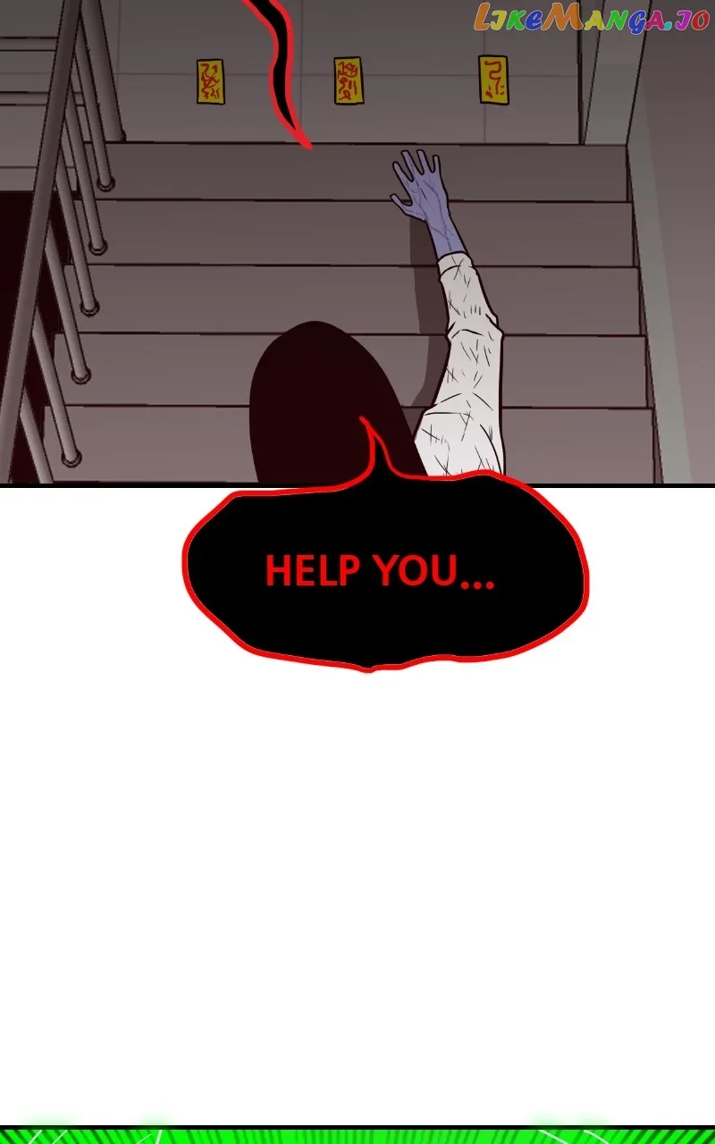 Dating to Survive Chapter 42 page 81