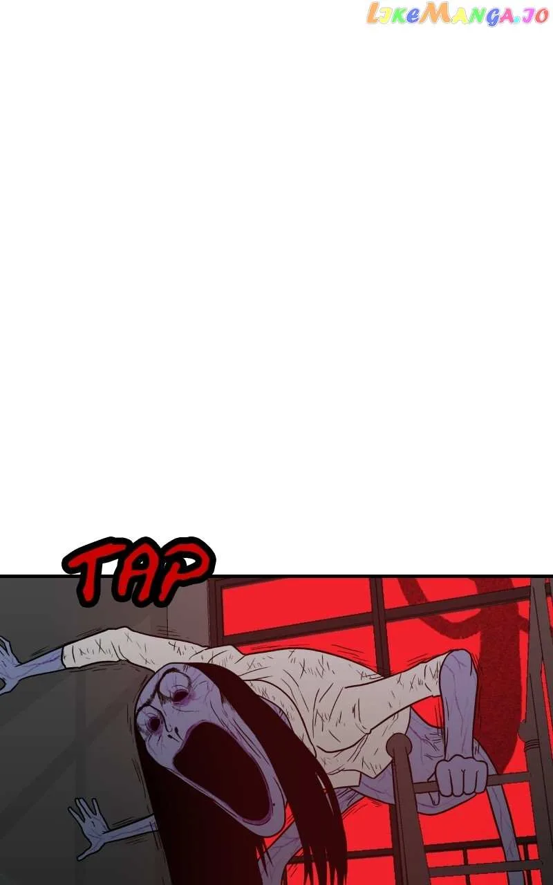 Dating to Survive Chapter 42 page 68