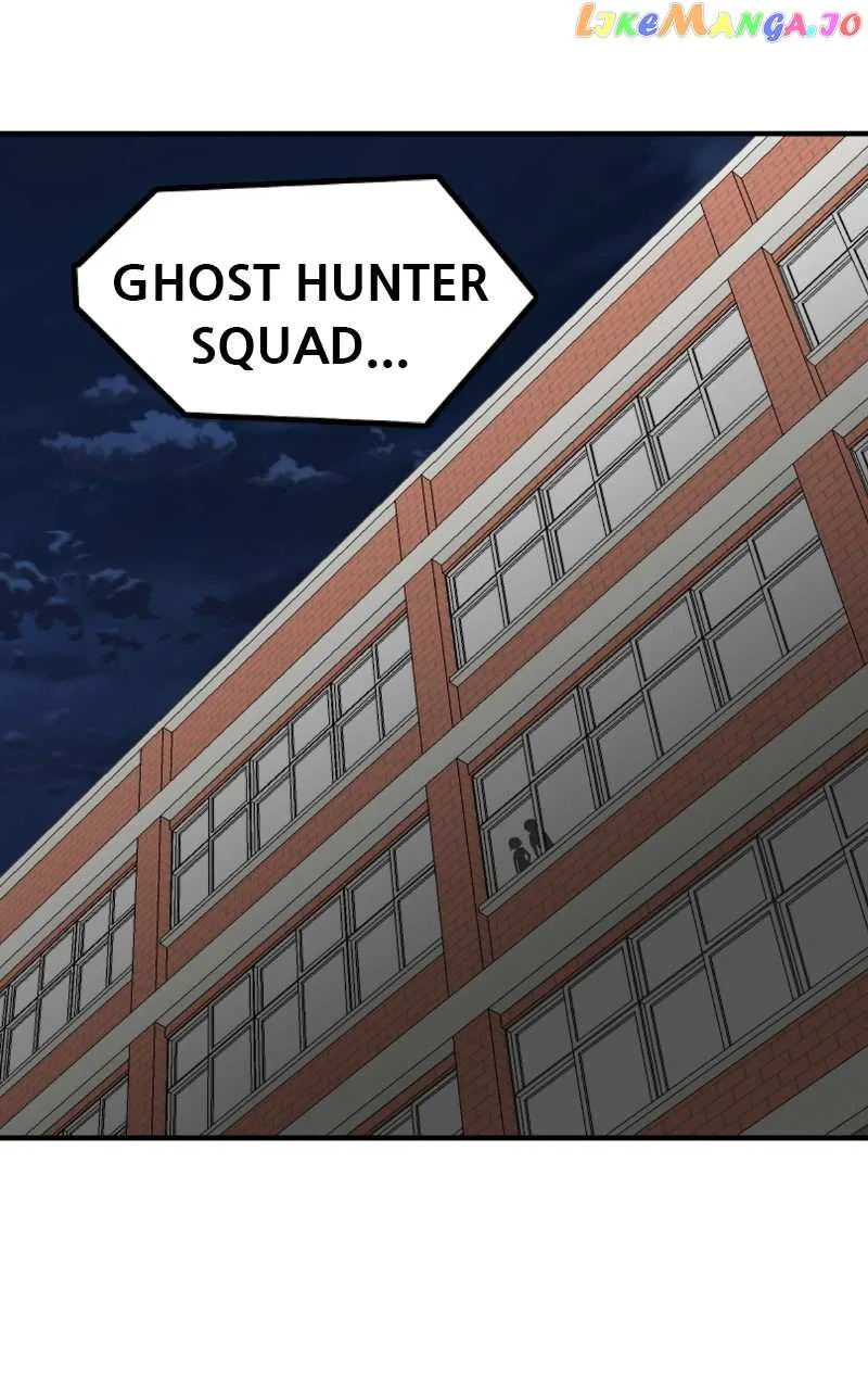 Dating to Survive Chapter 42 page 62