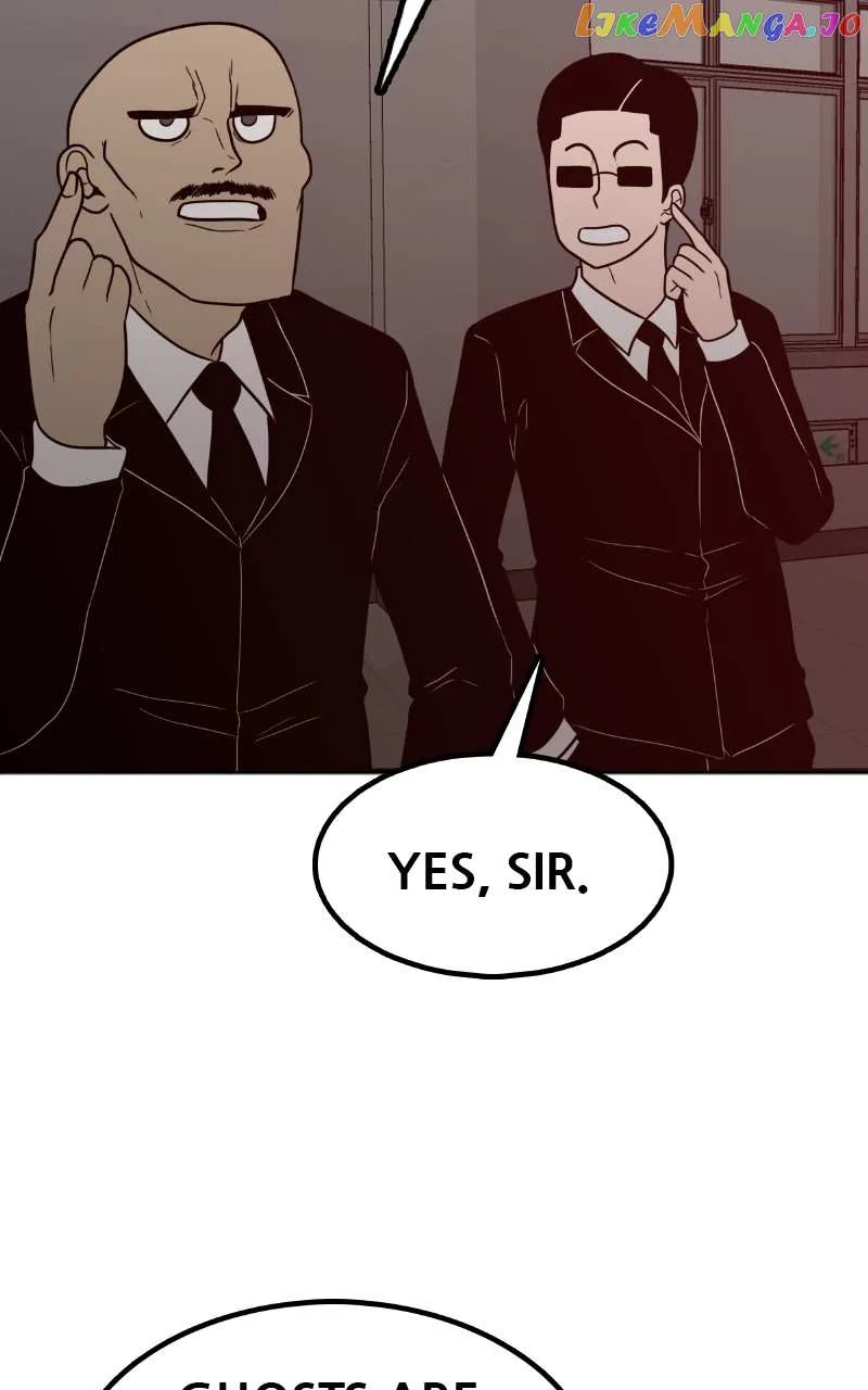 Dating to Survive Chapter 42 page 78