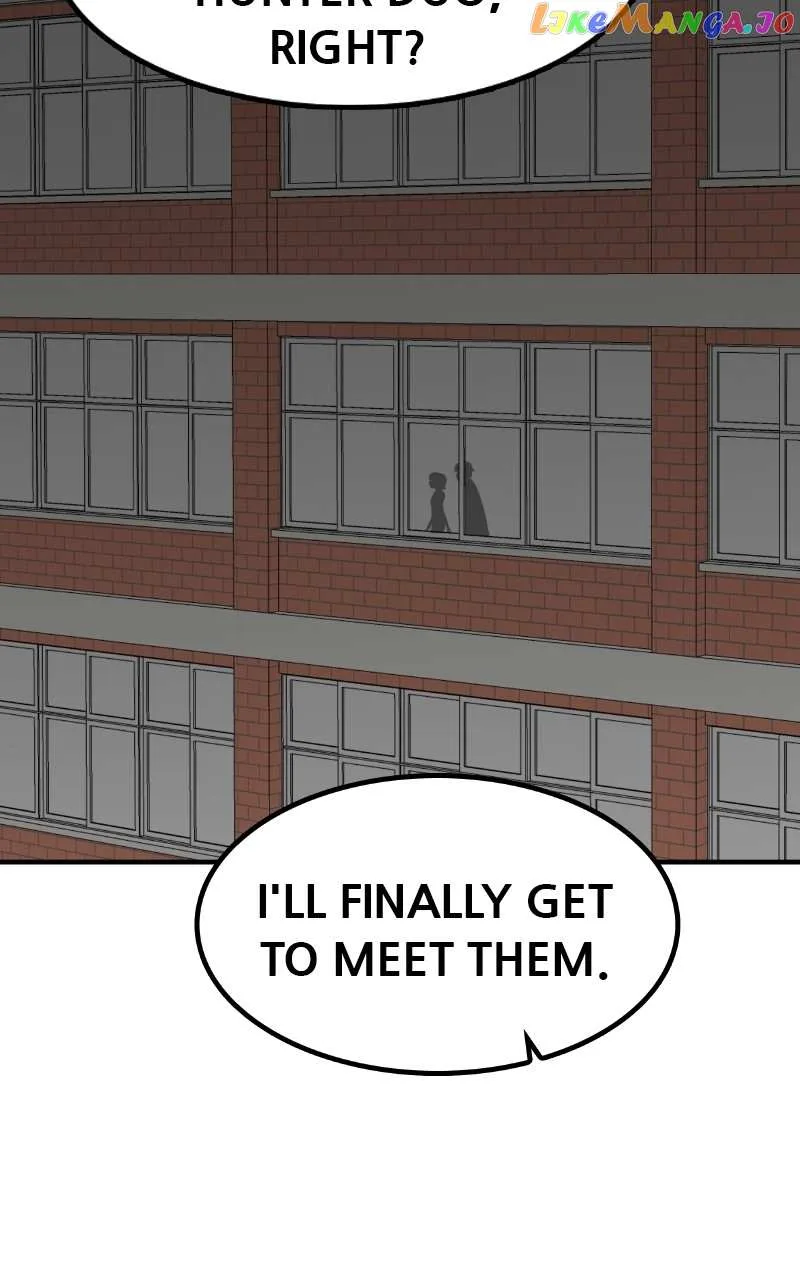 Dating to Survive Chapter 42 page 89