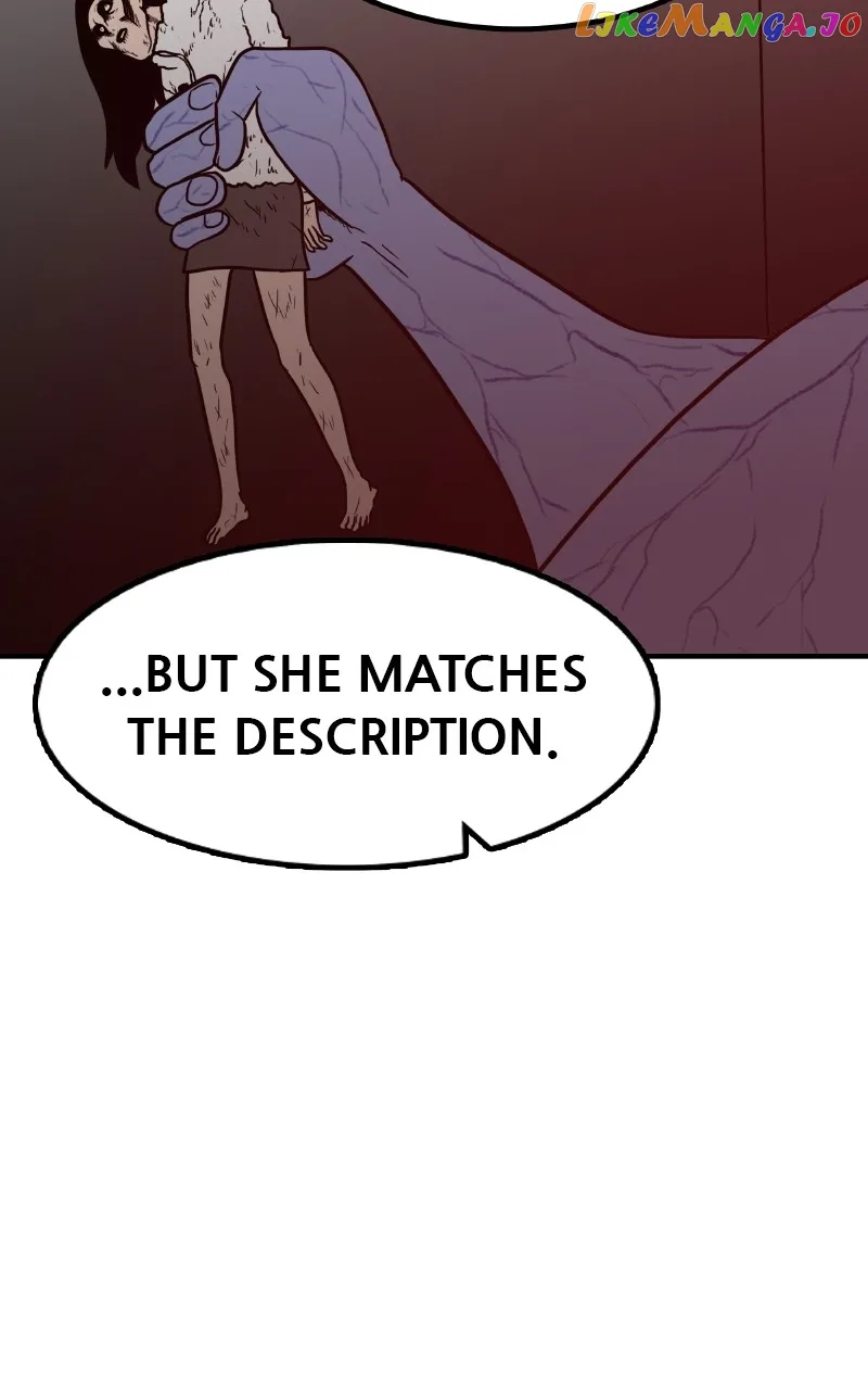 Dating to Survive Chapter 42 page 74