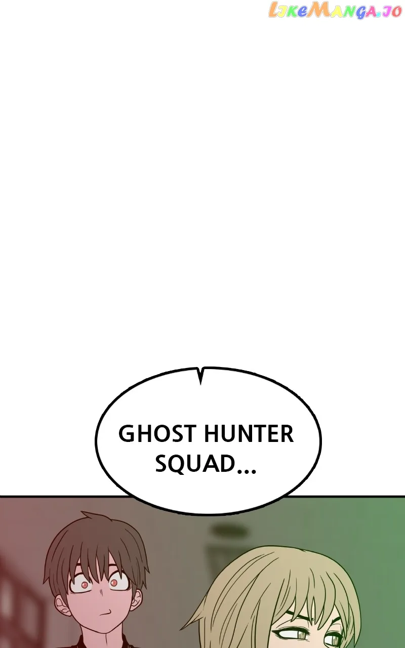 Dating to Survive Chapter 42 page 101