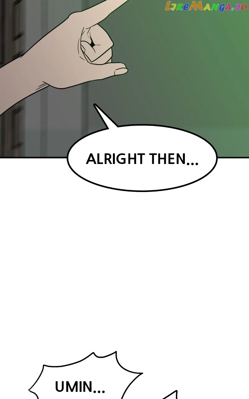 Dating to Survive Chapter 42 page 106