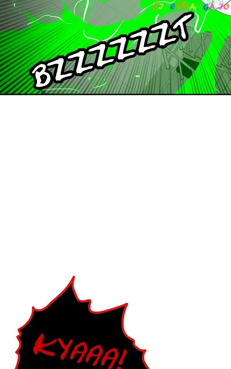 Dating to Survive Chapter 42 page 99