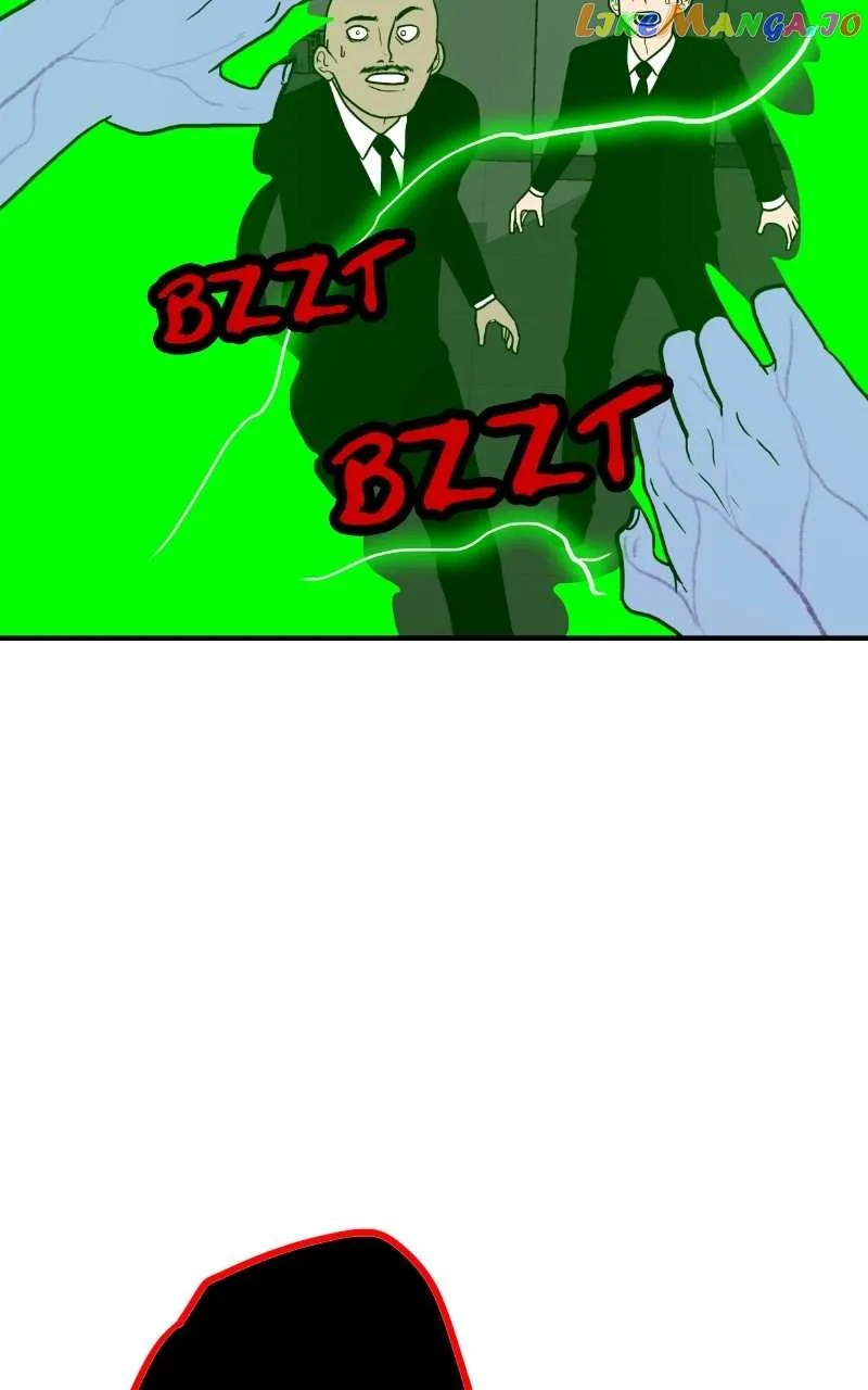 Dating to Survive Chapter 42 page 92