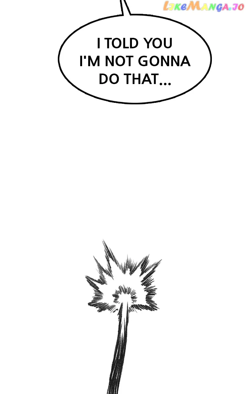 Dating to Survive Chapter 42 page 108