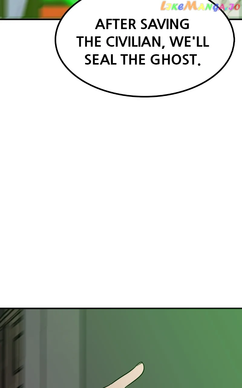 Dating to Survive Chapter 42 page 105
