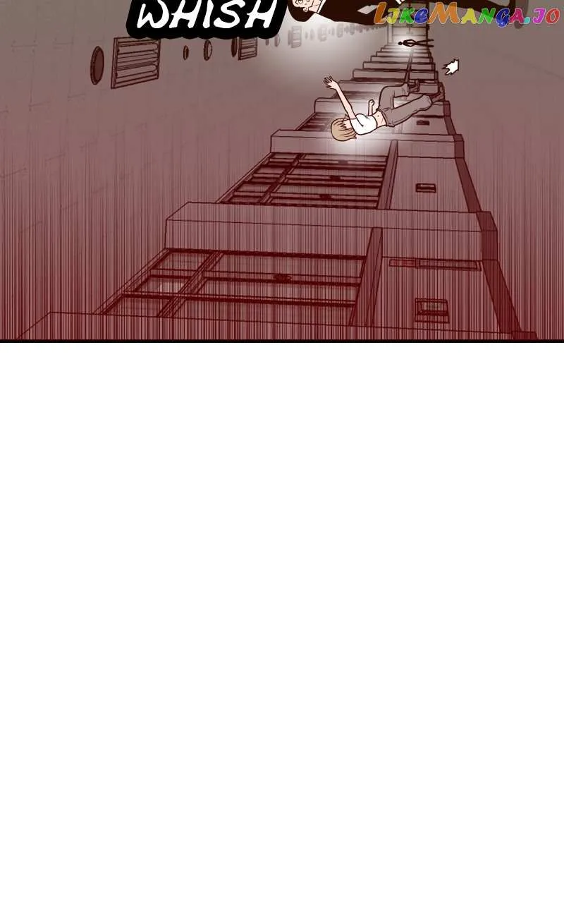 Dating to Survive Chapter 42 page 96