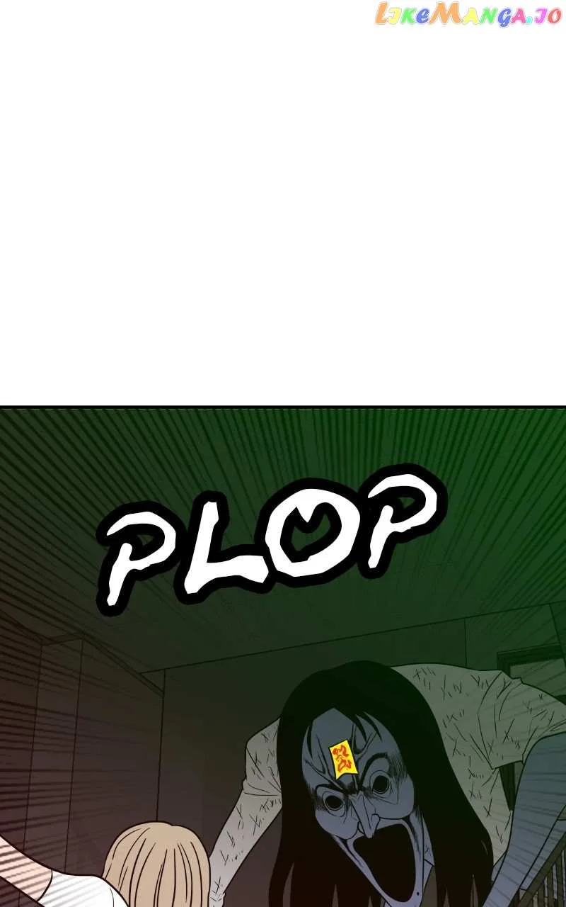 Dating to Survive Chapter 42 page 118