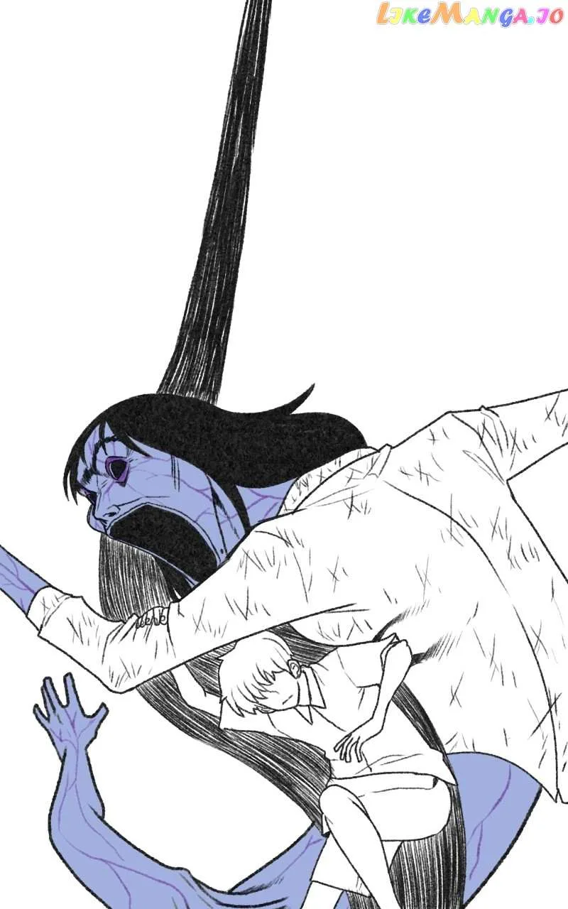 Dating to Survive Chapter 42 page 109
