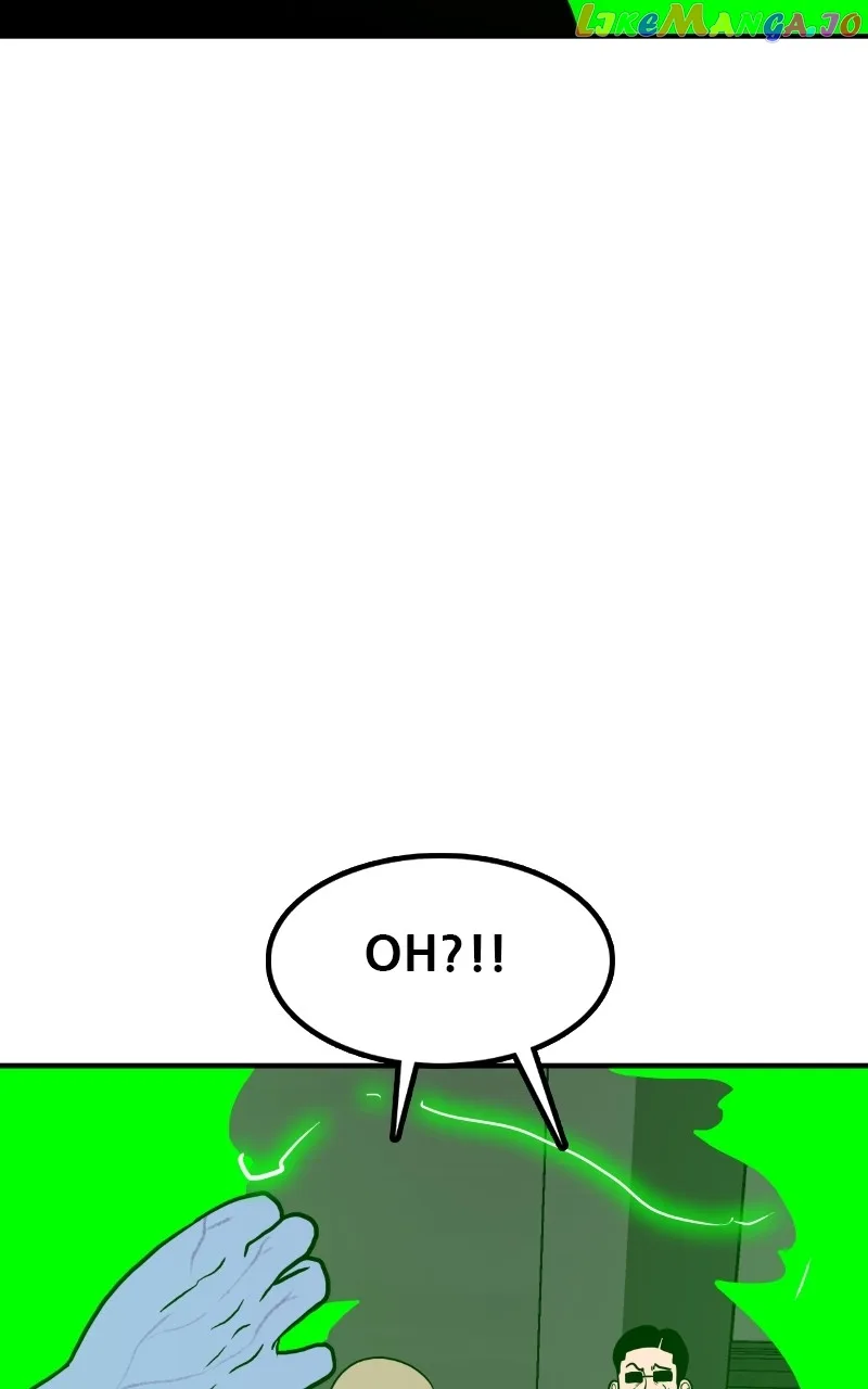 Dating to Survive Chapter 42 page 91
