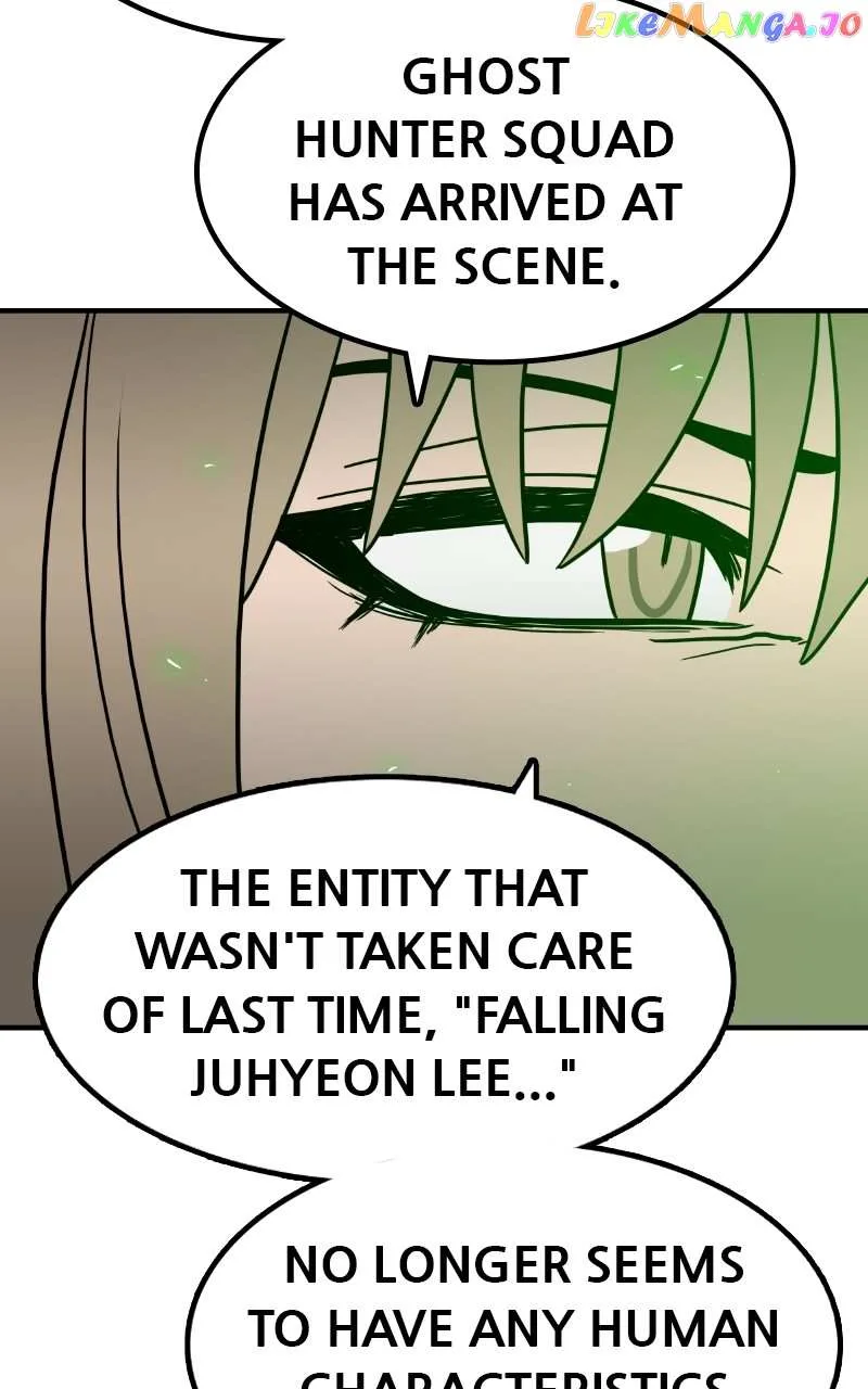 Dating to Survive Chapter 42 page 103