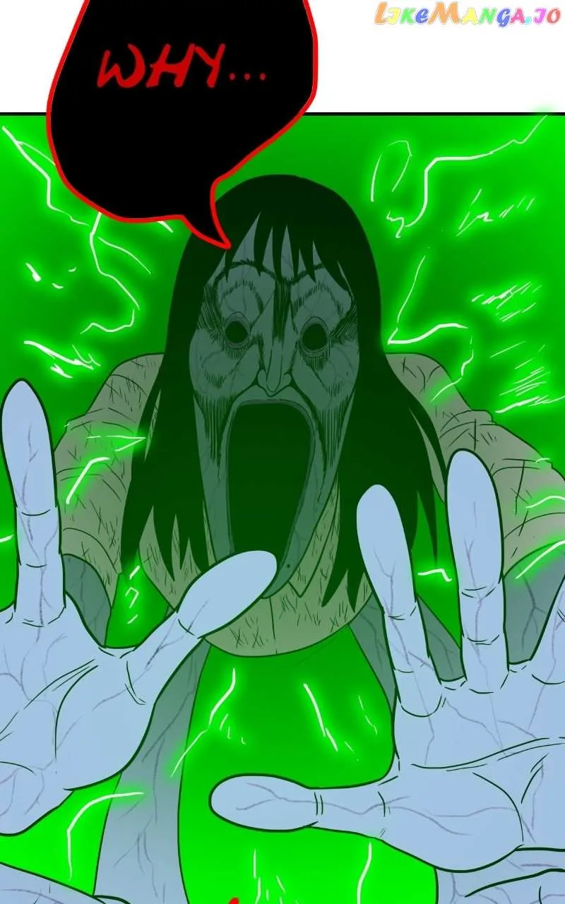 Dating to Survive Chapter 42 page 93