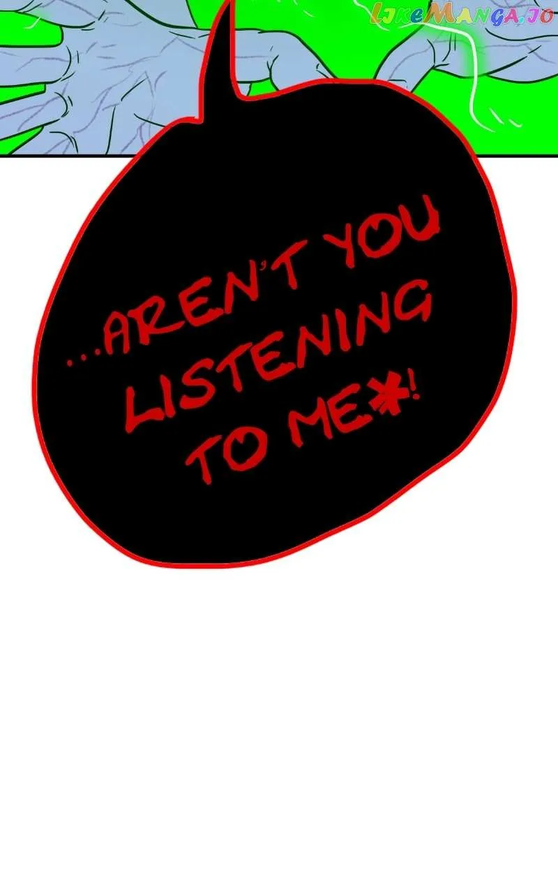Dating to Survive Chapter 42 page 94