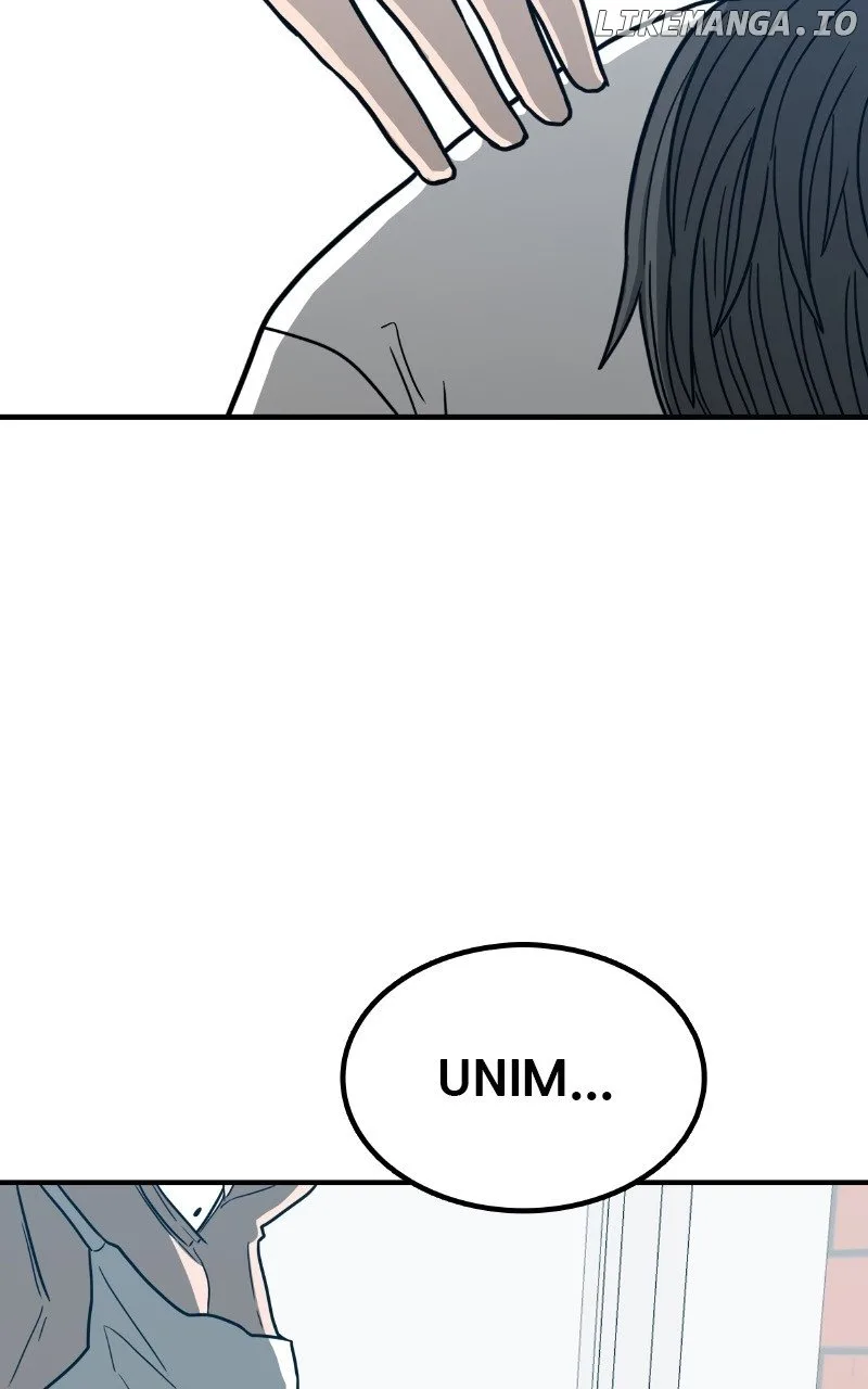 Dating to Survive Chapter 91 page 9