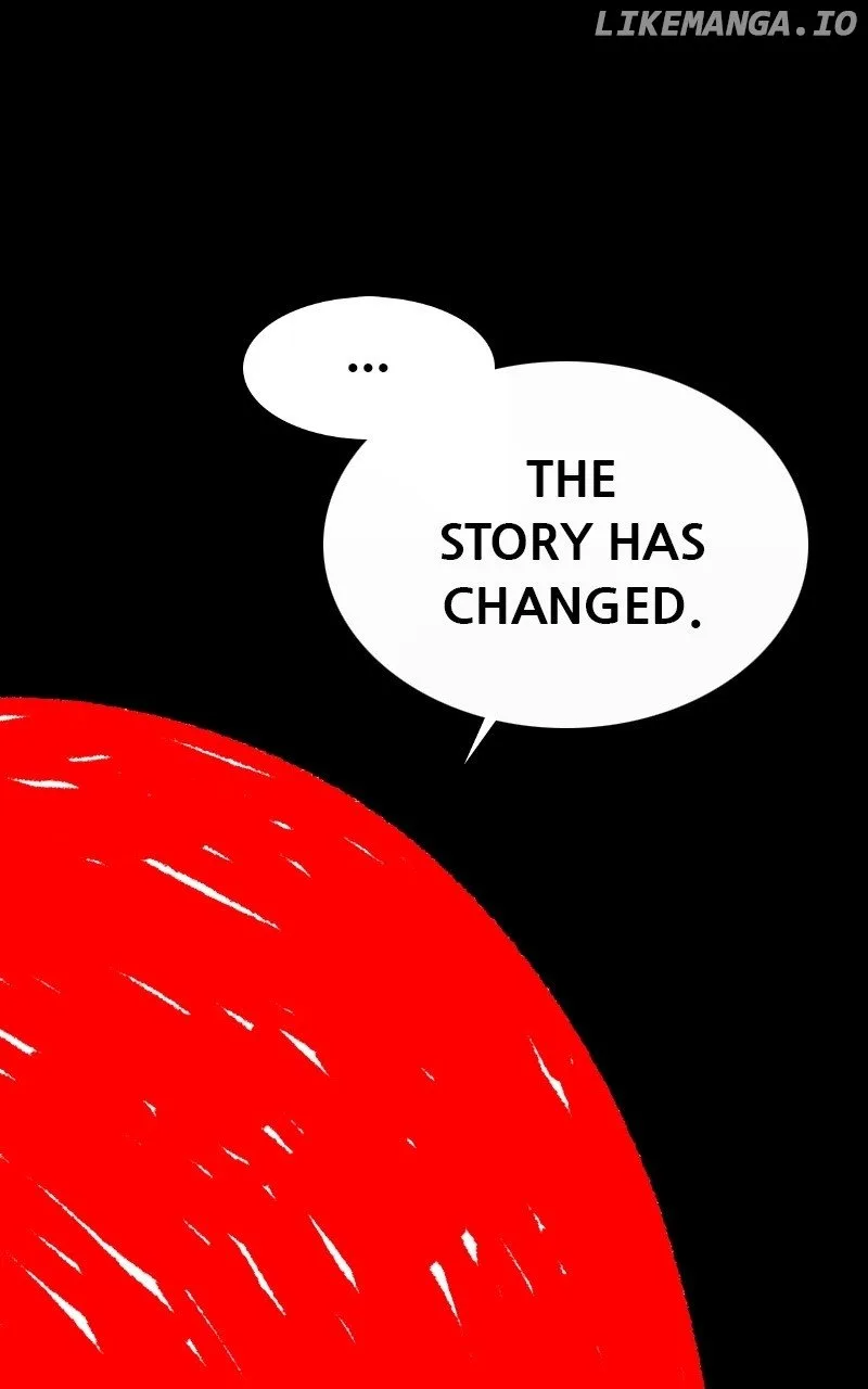 Dating to Survive Chapter 91 page 27