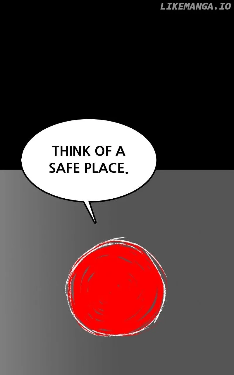 Dating to Survive Chapter 91 page 33