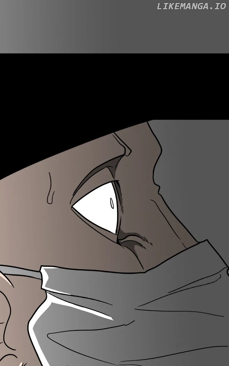 Dating to Survive Chapter 91 page 34