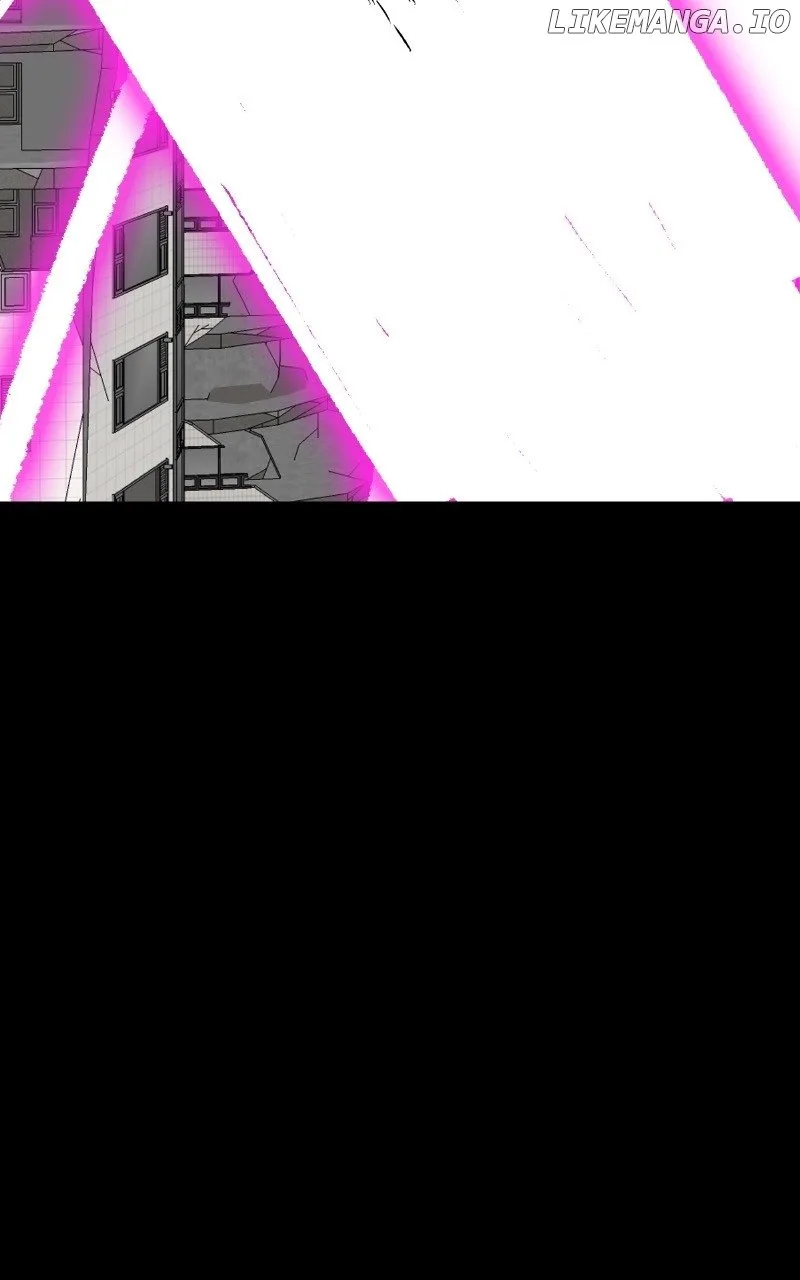 Dating to Survive Chapter 91 page 45