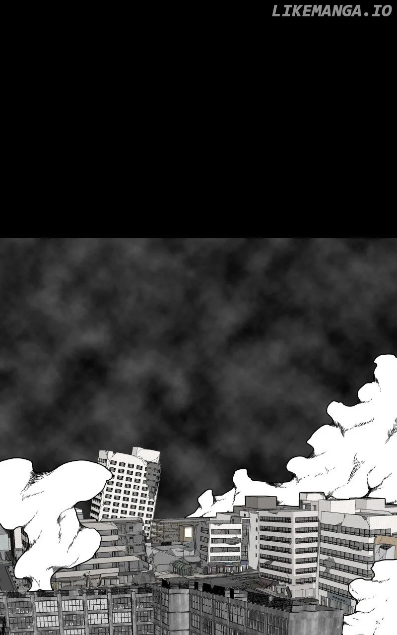 Dating to Survive Chapter 91 page 53