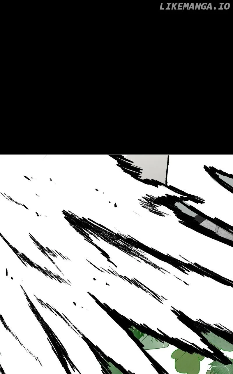 Dating to Survive Chapter 91 page 38