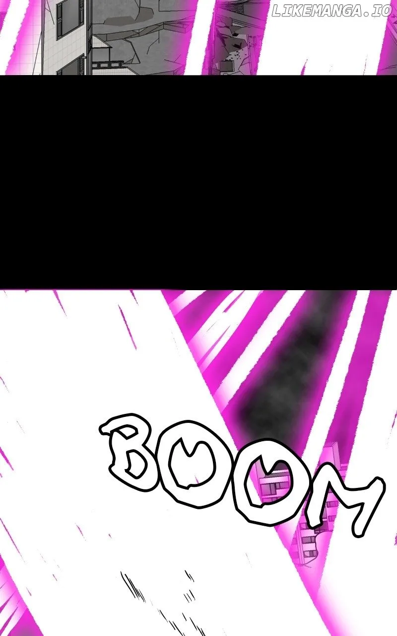 Dating to Survive Chapter 91 page 44