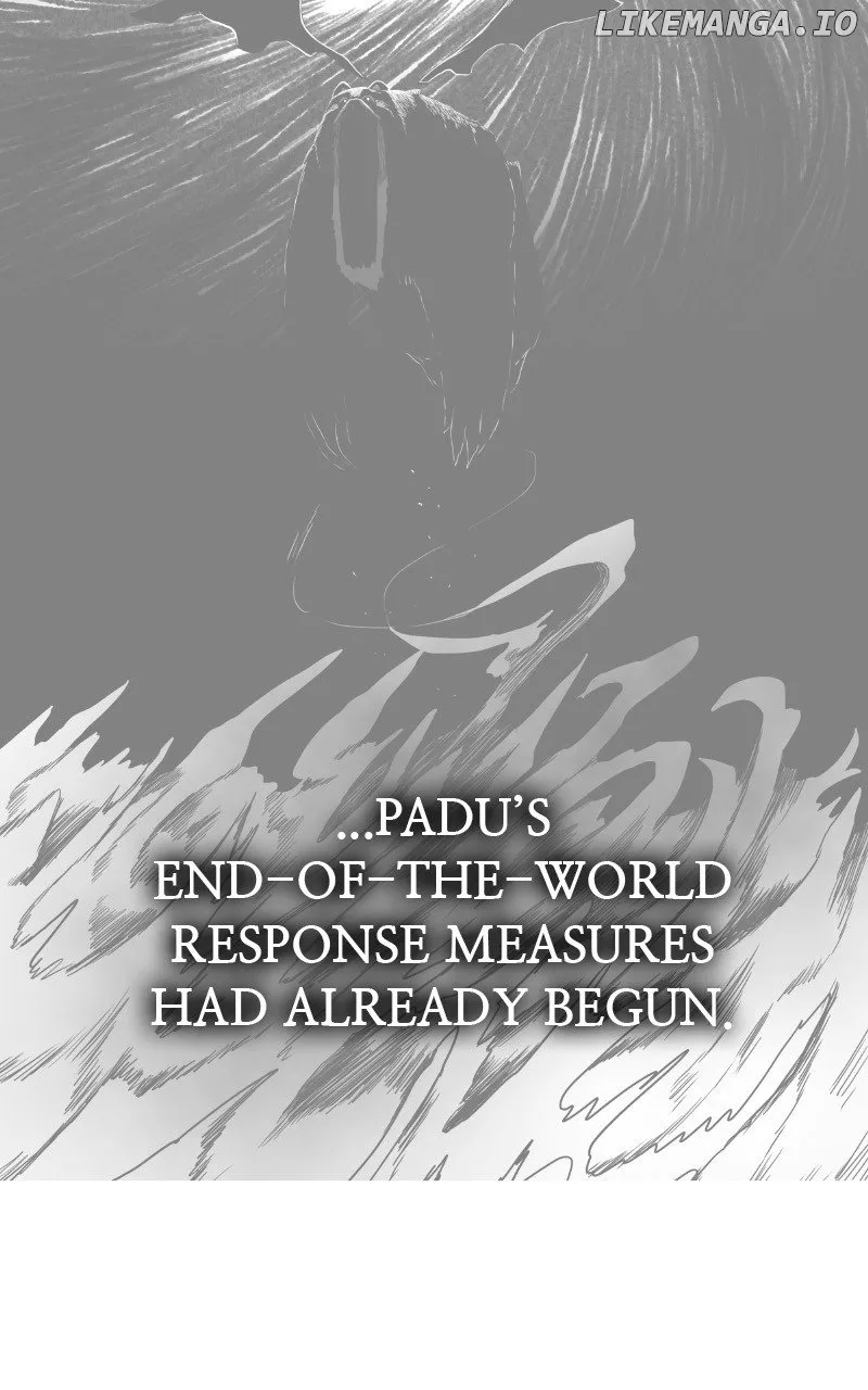 Dating to Survive Chapter 91 page 68