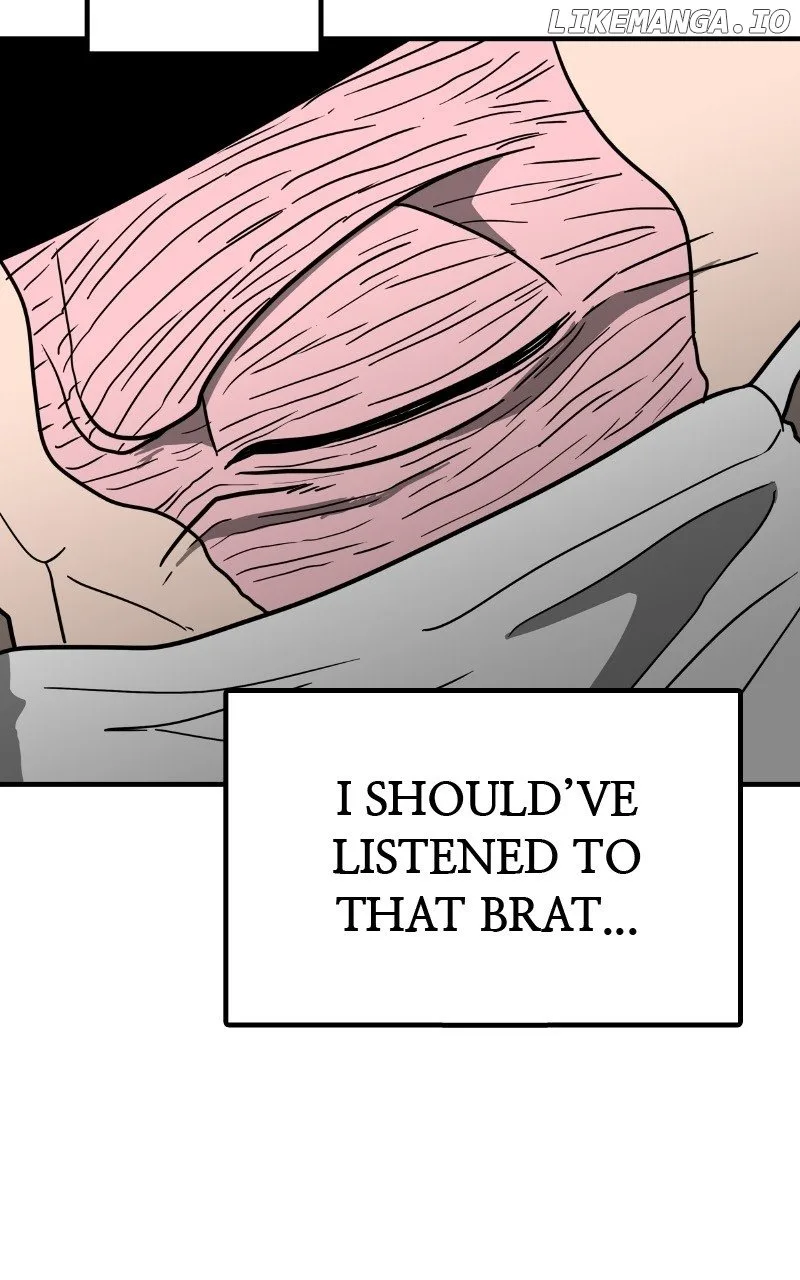 Dating to Survive Chapter 91 page 77