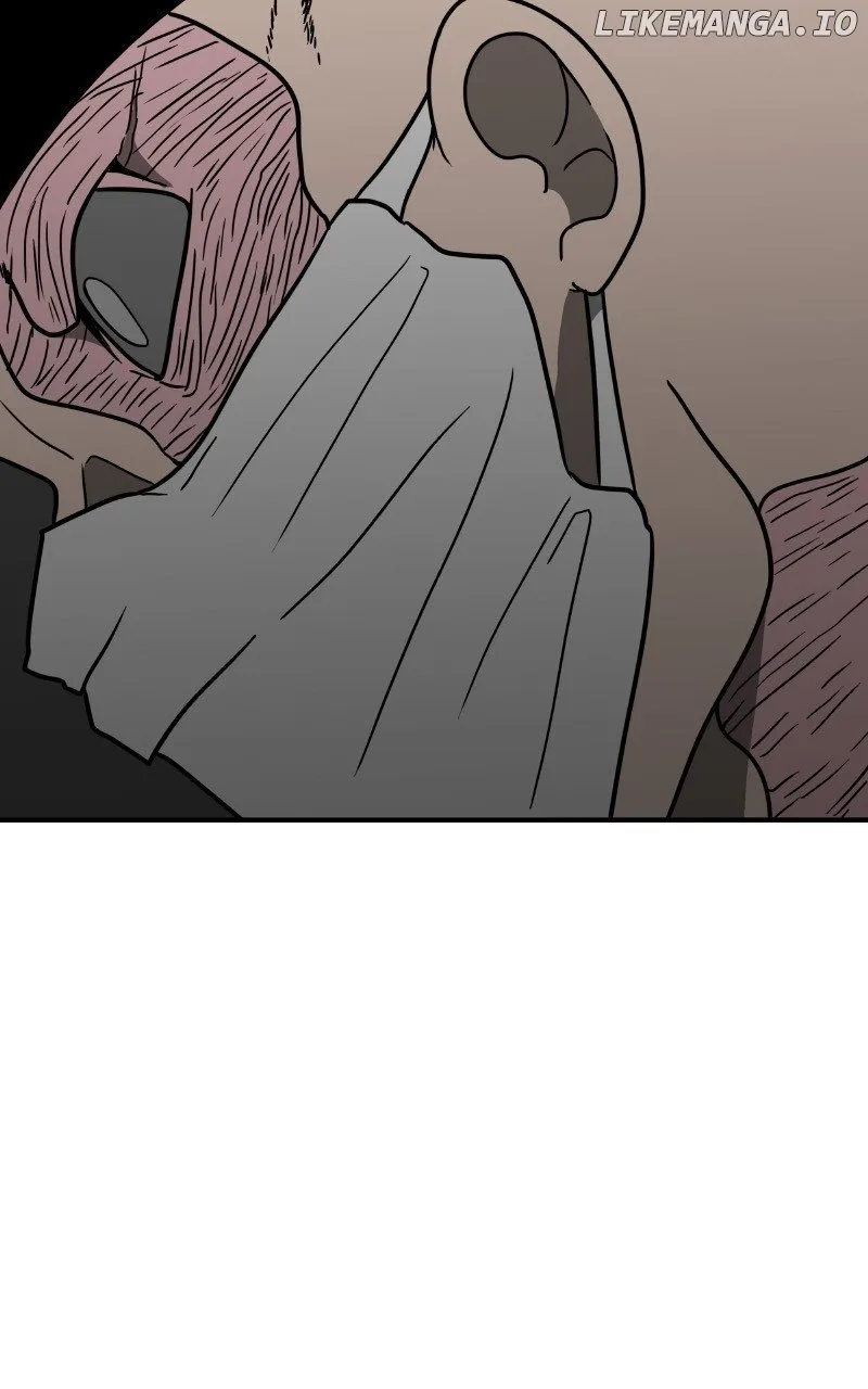 Dating to Survive Chapter 91 page 73