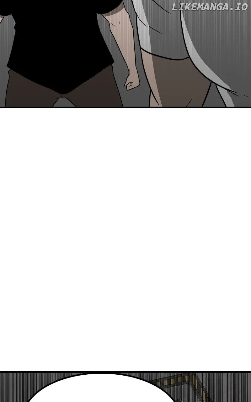 Dating to Survive Chapter 91 page 84