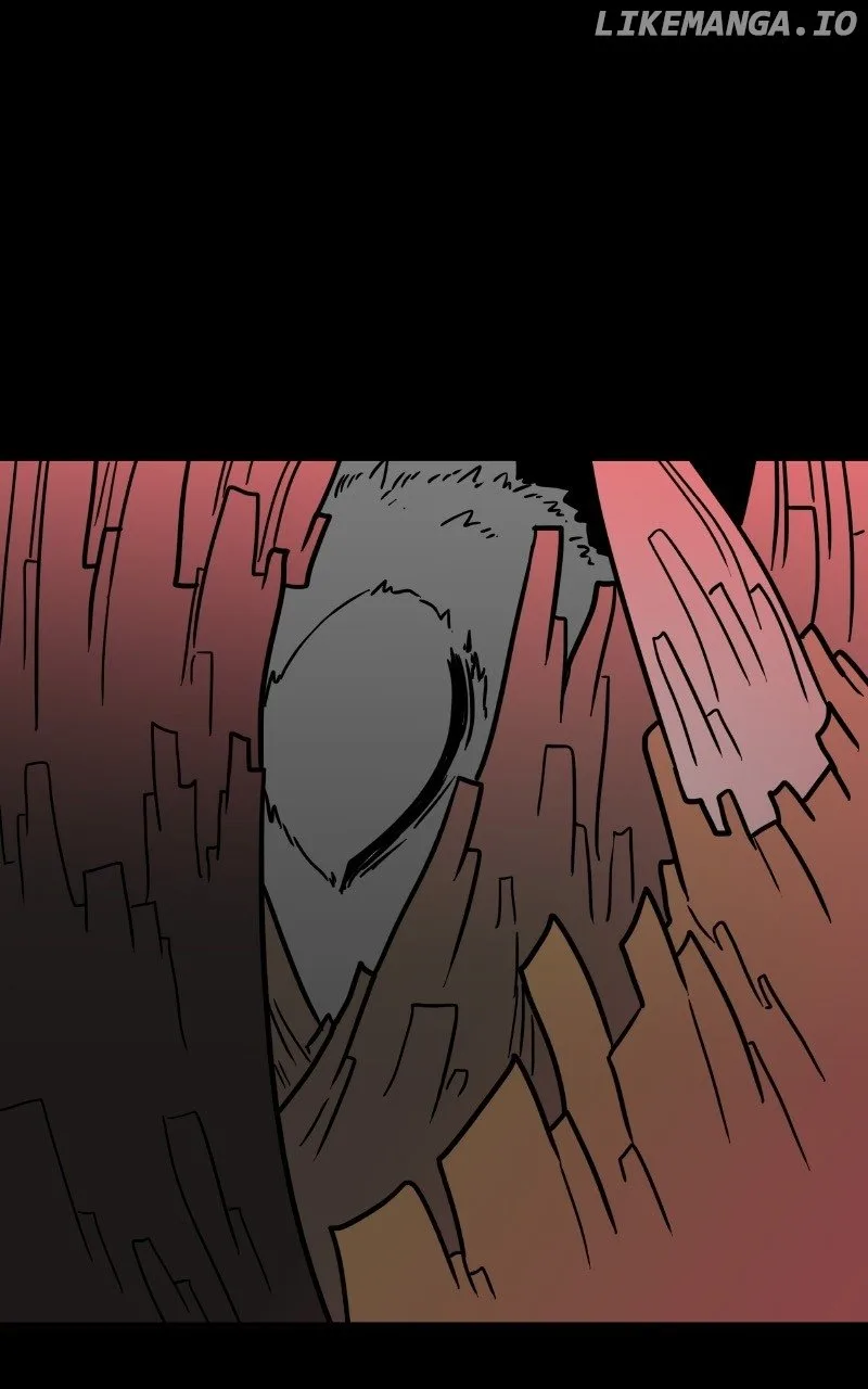Dating to Survive Chapter 91 page 62