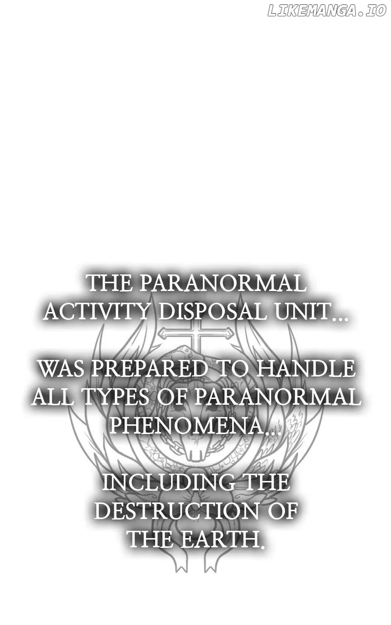 Dating to Survive Chapter 91 page 66