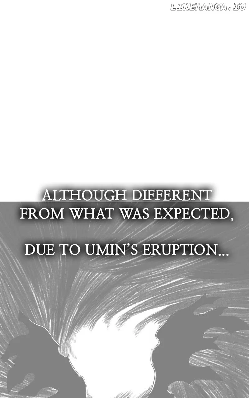 Dating to Survive Chapter 91 page 67
