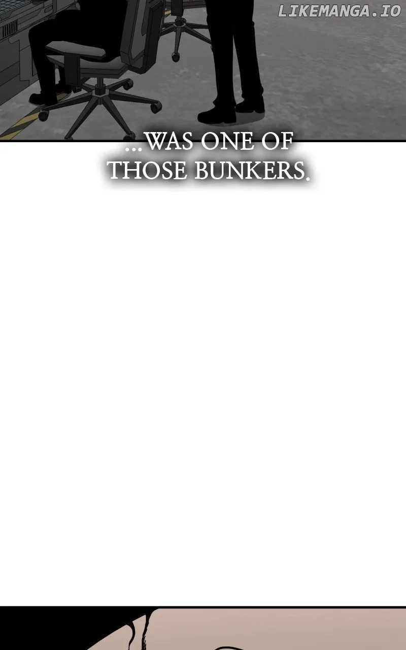 Dating to Survive Chapter 91 page 72