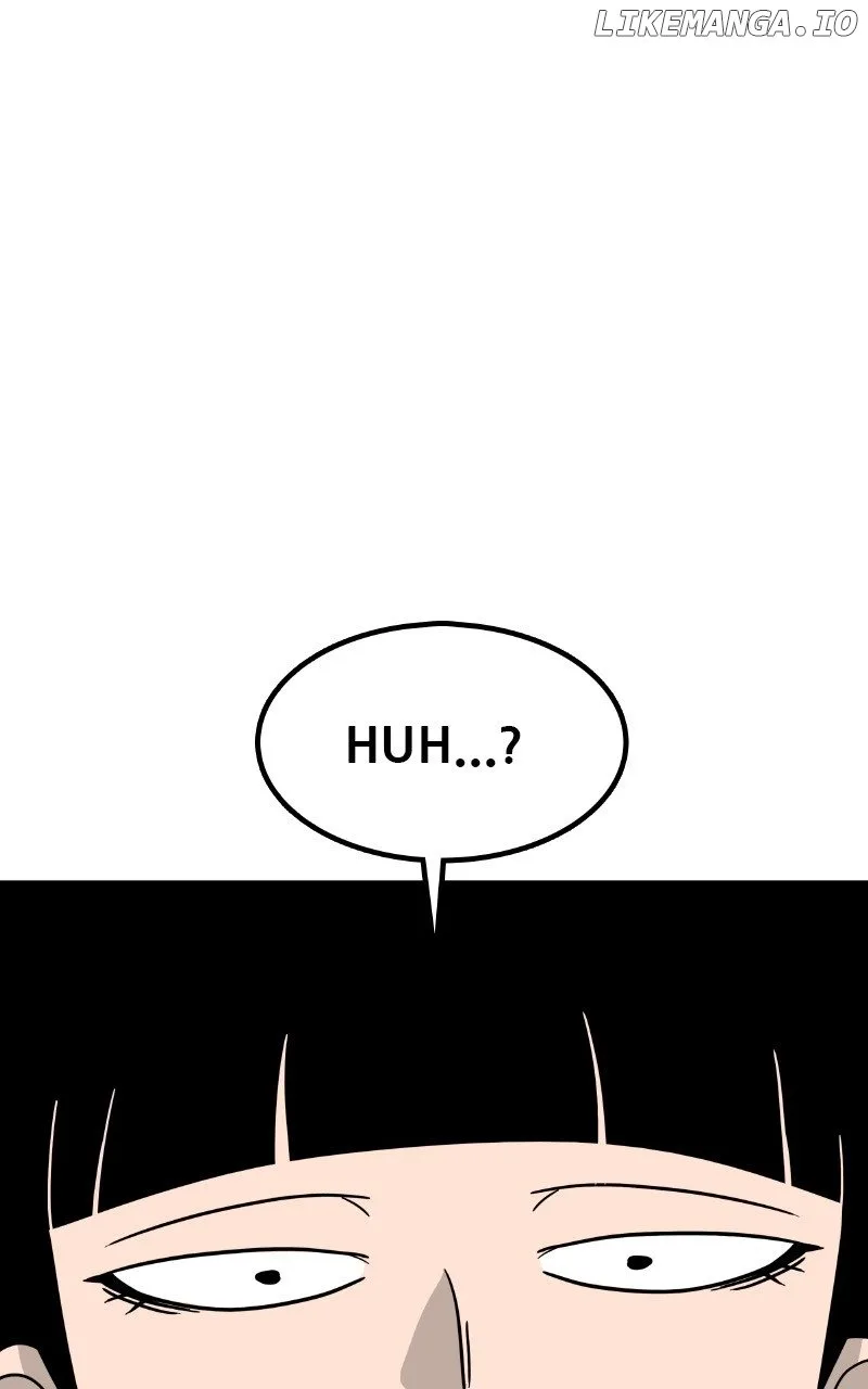 Dating to Survive Chapter 91 page 99