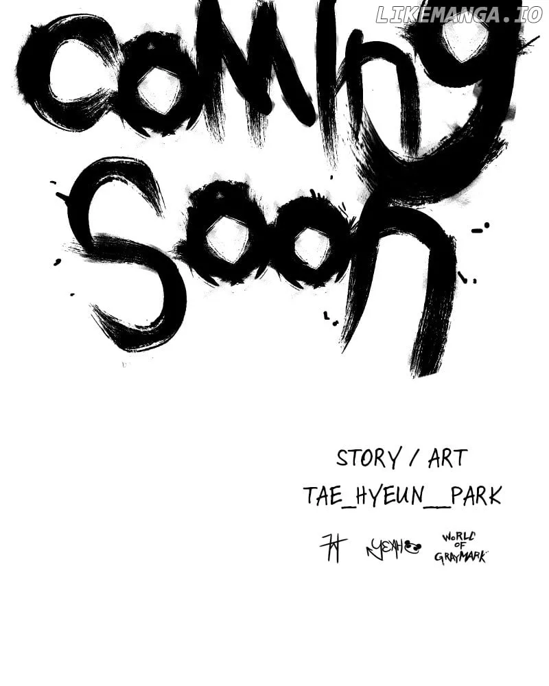 Dating to Survive Chapter 91 page 117