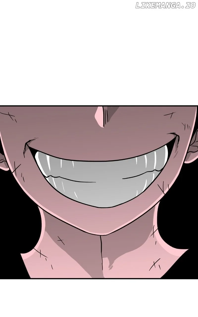 Dating to Survive Chapter 91 page 110