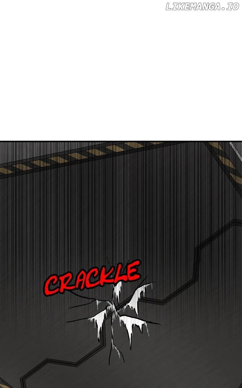 Dating to Survive Chapter 91 page 86