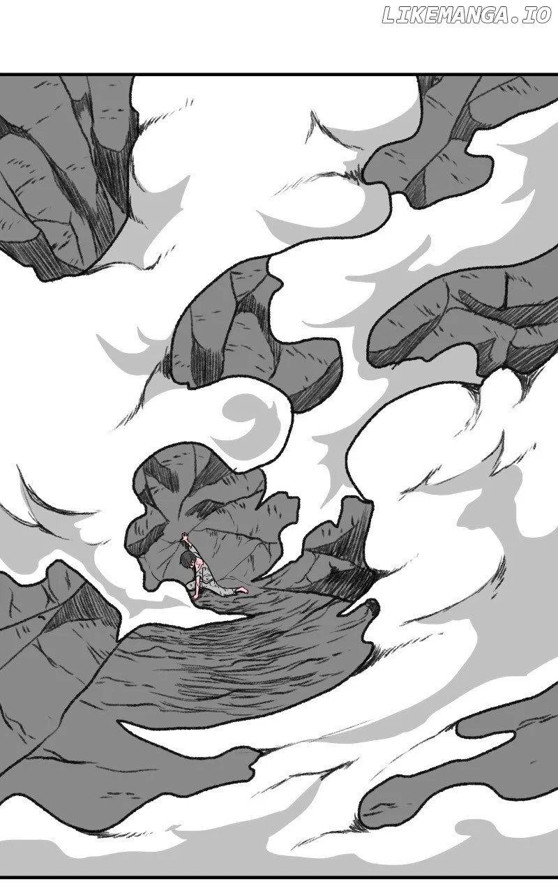 Dating to Survive Chapter 91 page 104