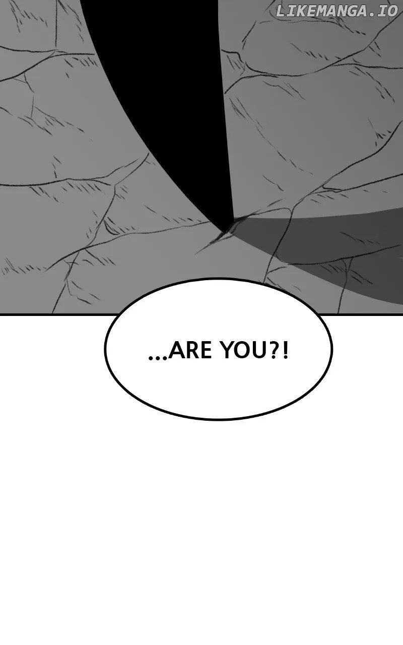 Dating to Survive Chapter 91 page 109