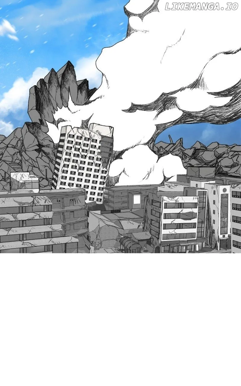Dating to Survive Chapter 91 page 103