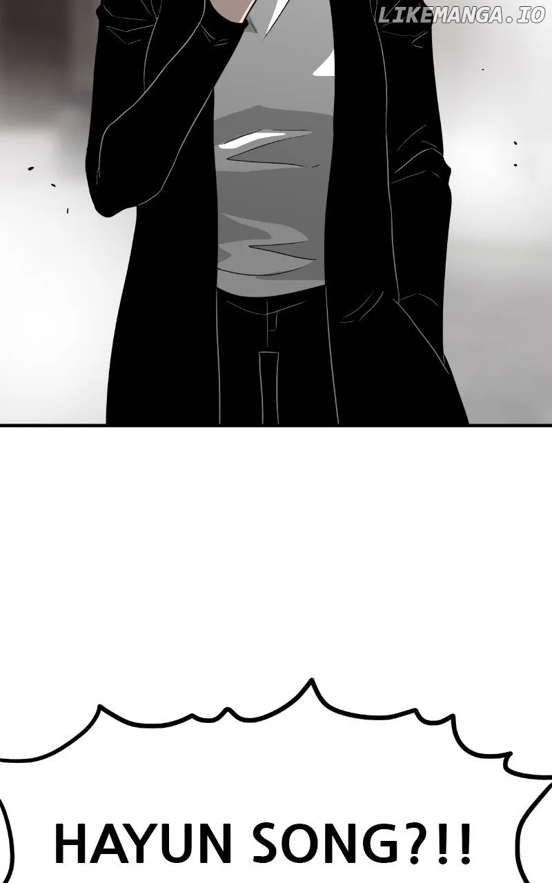 Dating to Survive Chapter 91 page 97