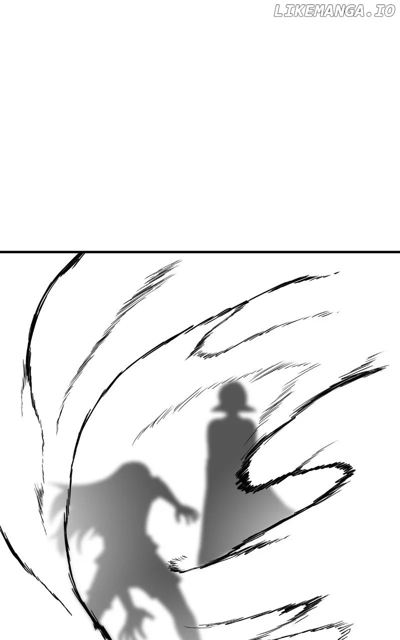 Dating to Survive Chapter 91 page 90