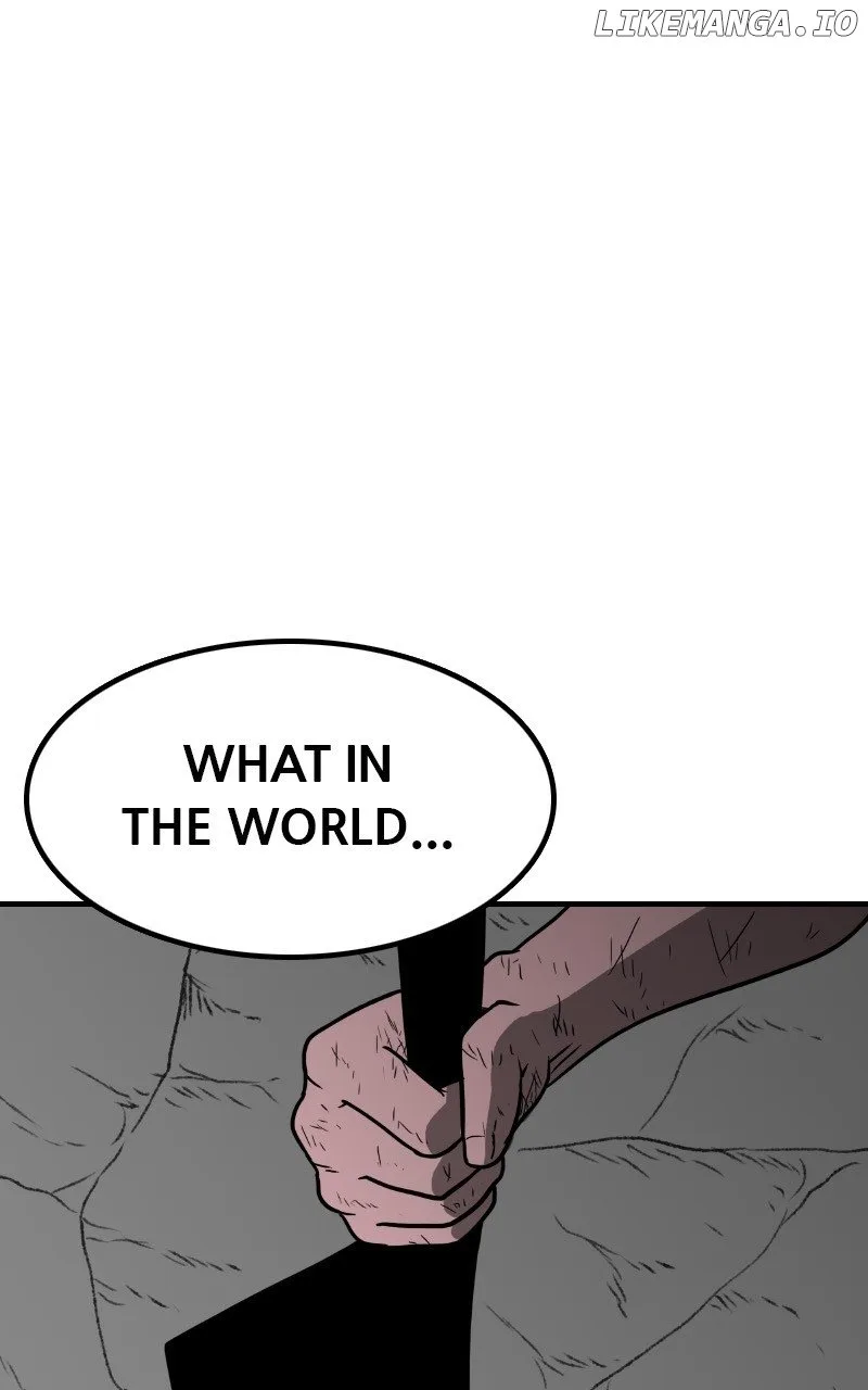 Dating to Survive Chapter 91 page 108