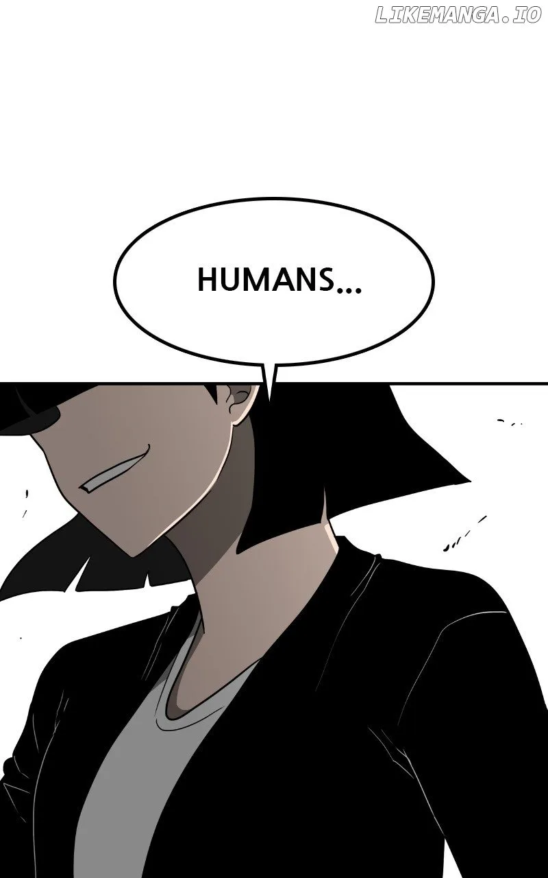 Dating to Survive Chapter 91 page 93