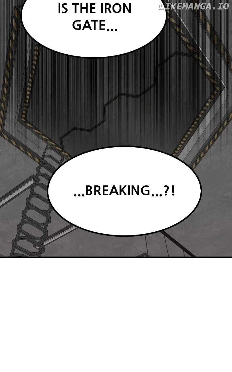 Dating to Survive Chapter 91 page 85