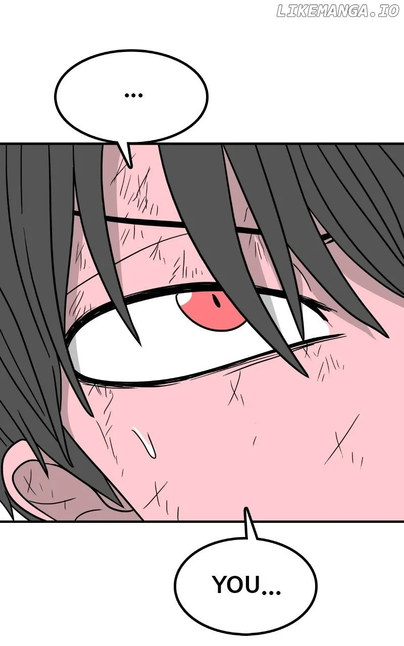 Dating to Survive Chapter 91 page 107