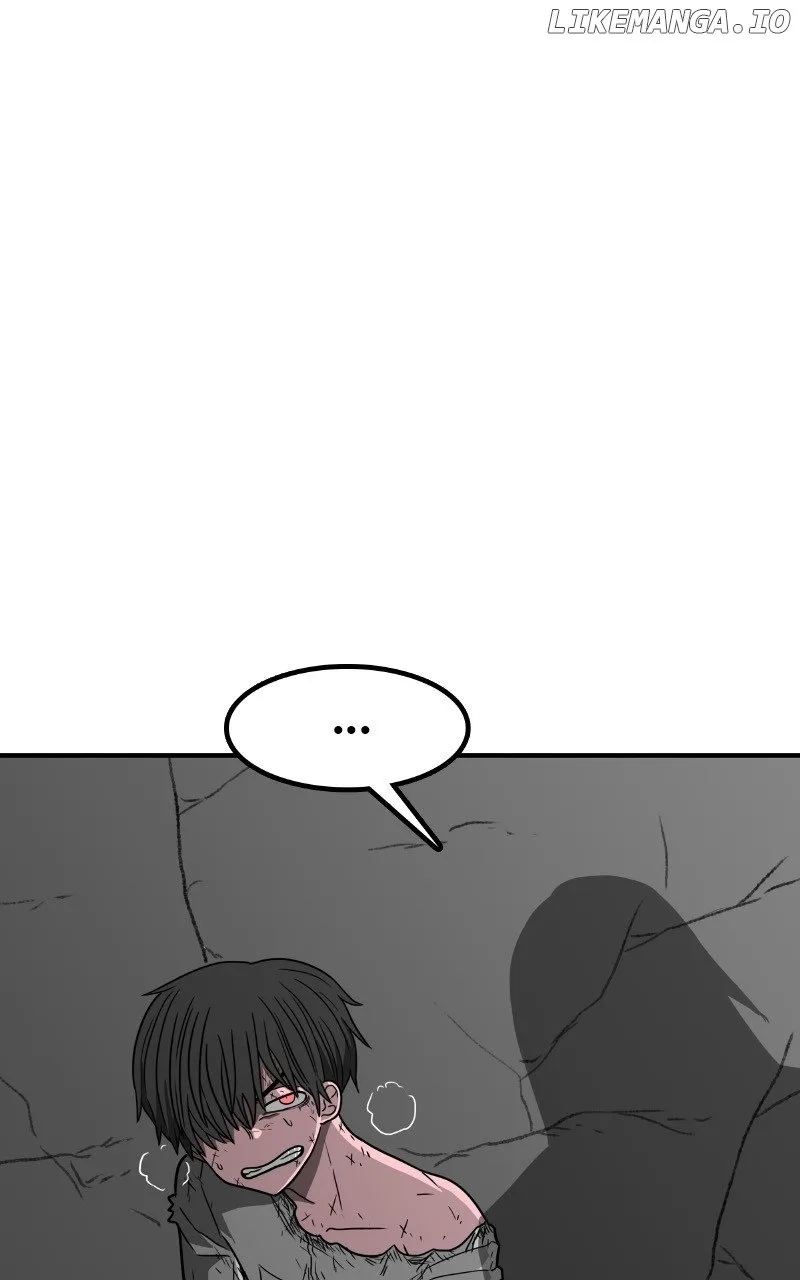 Dating to Survive Chapter 91 page 105